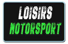 Loisirs Motorsport